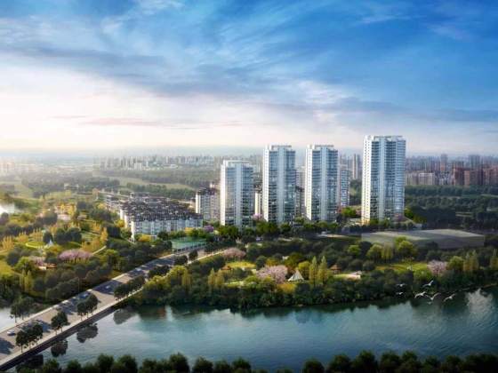 金牛区人才公寓